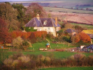 Rogers Hill Farm