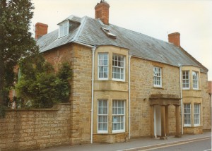 scan0007