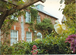 scan0008